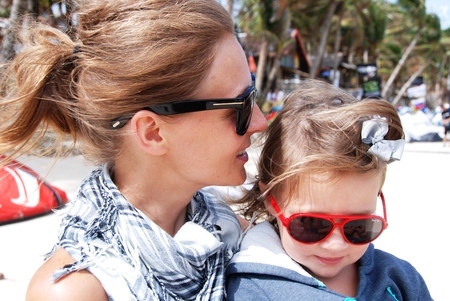 6c378af07dd3628bdabd3ea6716b91a3.jpg?450