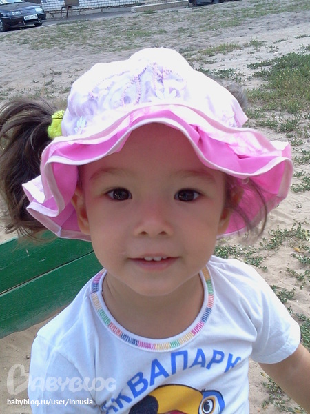 6c4501d38399138836a5806cdbd98a9f.jpg
