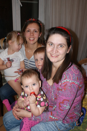 undefined