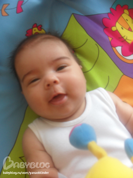6cb6dac2a15cd5d49e9b7465302fcd59.jpg