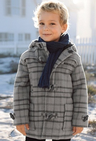 Картинка 33 из 25566