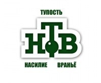 6d0b95c6ac8c2d95f1fec0d5a3aff7fd.jpg