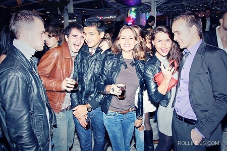 undefined
