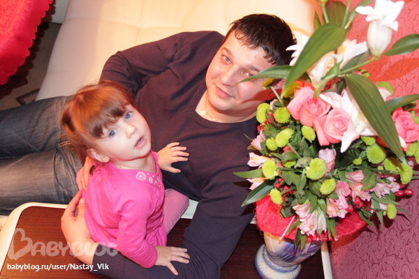 6d2422ad0ef18d13878744881b6eecf3.jpg