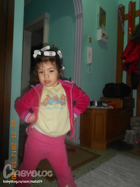 6d40a23818e8352451ecec96a6c68283.jpg