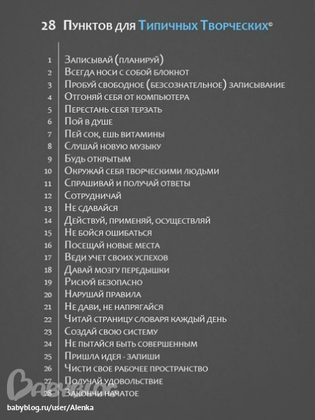 6d67b7445e39fc9c85d706fa0ffd97d6.jpg