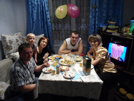 6e48dc1d0c341dc08fcd987b3382819f.jpg?450