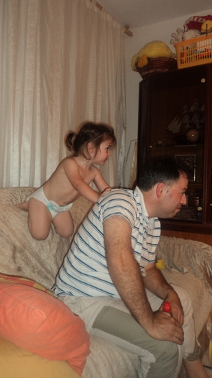6ea971e516dbce70df74fccef039146e.jpg