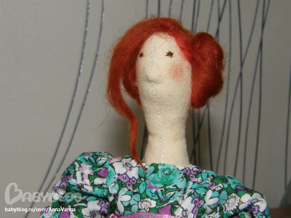 В ожидании чуда...