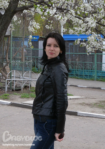 6f586c410e2744eea2dc9b82395aabbe.jpg