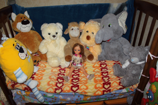 70351843c047ffbf07e505b8dae61e07.gif
