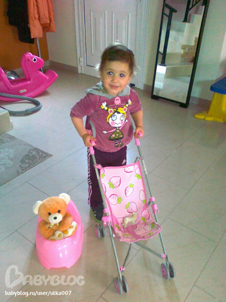 70d2f5de8767bbcac5af6a6d66afe2bd.jpg