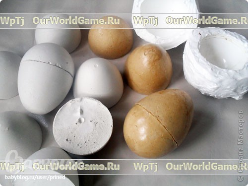 70db75572b3a5562d3b74180d6ba692a.jpg