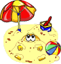 71a11a1ae5b029ad5084d6565428c743.gif