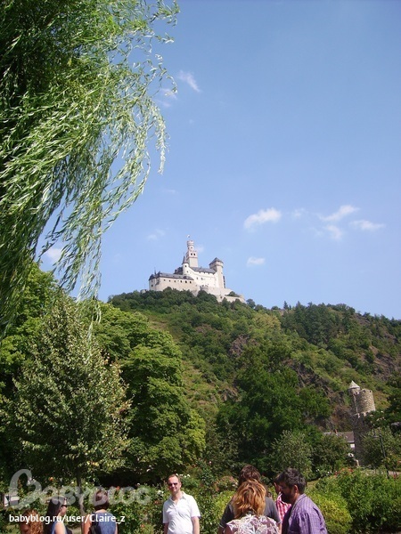 Загадки архитектуры