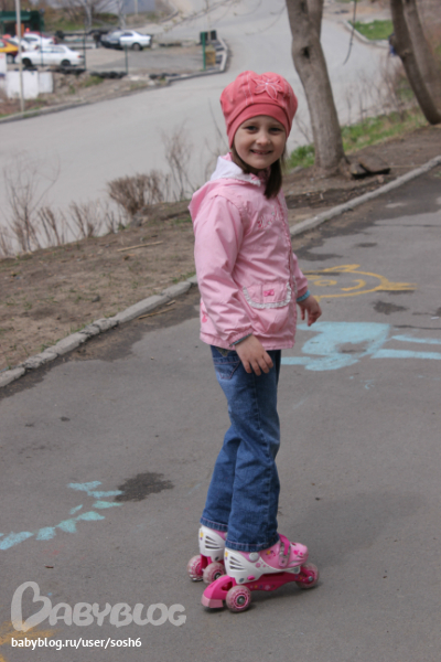 71c7fd24baec9f54f3ae78be75a11e19.jpg