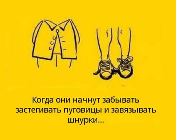 71df300bb29f0acc340d9a284e4b1ea8.jpg