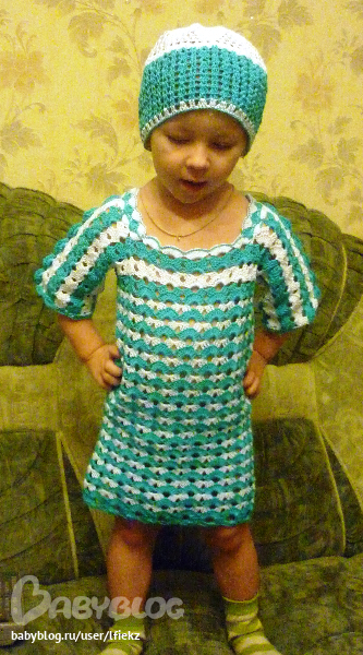 72315f49bae00194aa076a53a8b7c246.jpg