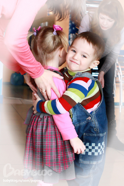 726270779ffe9fed43852045db423d70.jpg