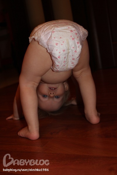 735bbdadfa959b1d802c5c6370e63b76.jpg