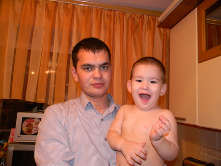 73a2941ec6b278d44f5718b014d9c6c4_28635.j