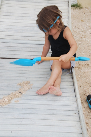 740915744c19674a887966be17400b77.jpg?301