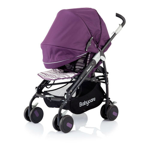 опять я со своими тараканами!!)))