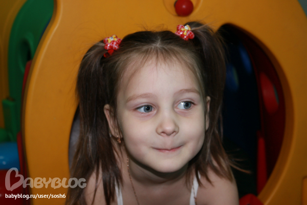 742b1b78ec06ef534dabd1218c7fcf9f.jpg