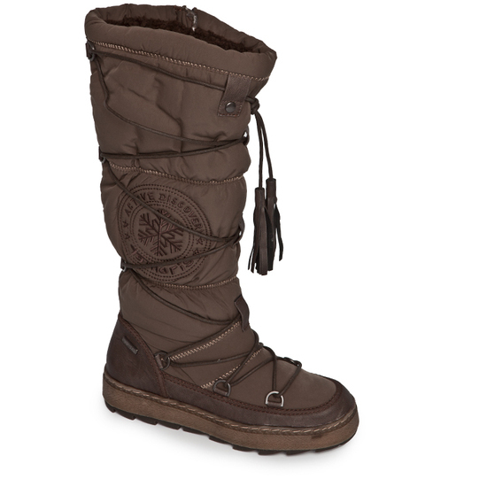 264924-41 мембранные сапожки. сапоги нордман зимние женские. дутики нордман женские selena. сапоги зимние фрозен гортекс. ботинки quechua sh100.