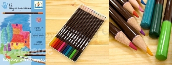 Всё для праздника, подарки-сюрпризы гостям! Цены до 510 руб.