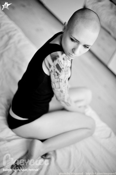 75e9a4c471f588cca361875696cd50a1.jpg