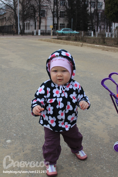 7628399ee979fb27629f40da277a4d91.jpg