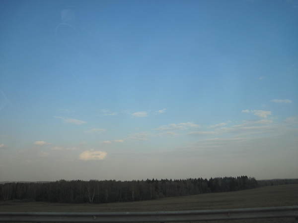 762bc91c86d925a05631aa1a22348e6b.jpg
