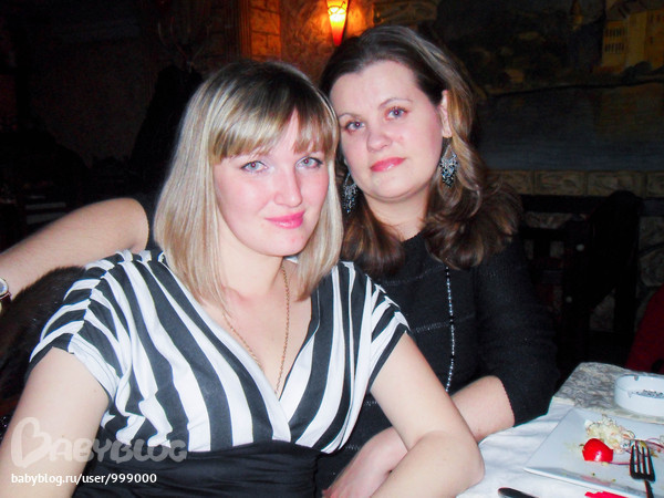 76da8d4f58ad23eea387f7de0d53a78e.jpg