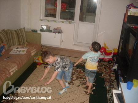 undefined