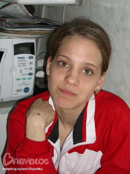 76ef5ed6555f2c2fec700f28b7c9515f.jpg
