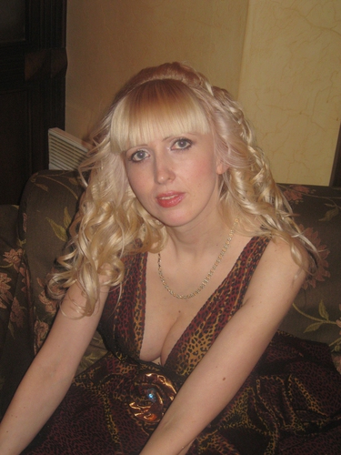 Новый год