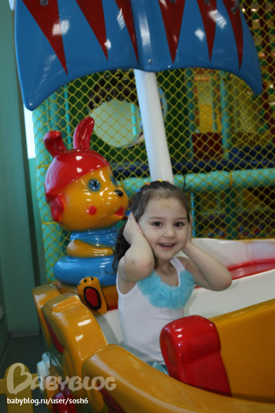 7830bd5f15c97d14af56006e3cb7970e.jpg
