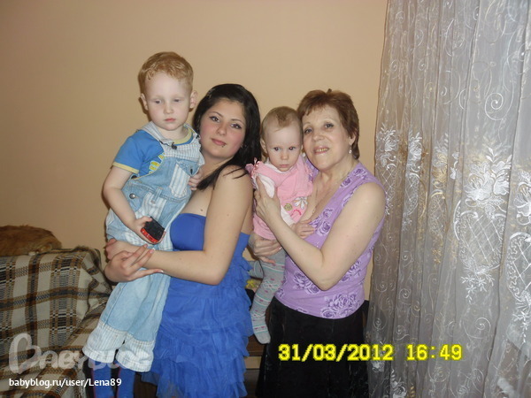 785a8a6f9caf2da8fb674dc956a5c3d5.jpg