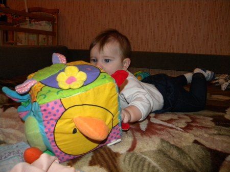 undefined