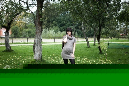 undefined