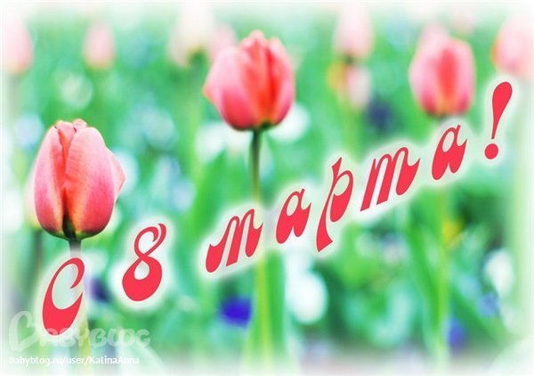 78bf4ace93f5fc9a6815ff683f0d2e81.jpg