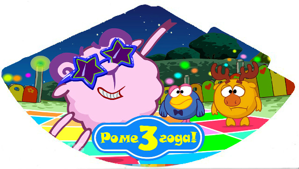 791fe20d4f3ed43d9dbd3564de0d2801.jpg
