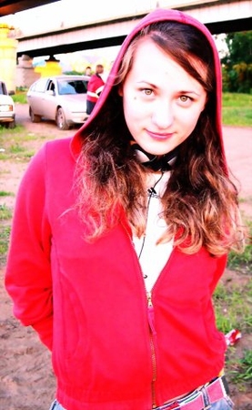 794d0e5dfbce96b5385b90eb024ecb98.jpg