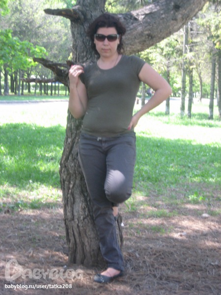 79853ce62b406babedaad2a977b17e7f.jpg