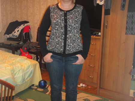 undefined
