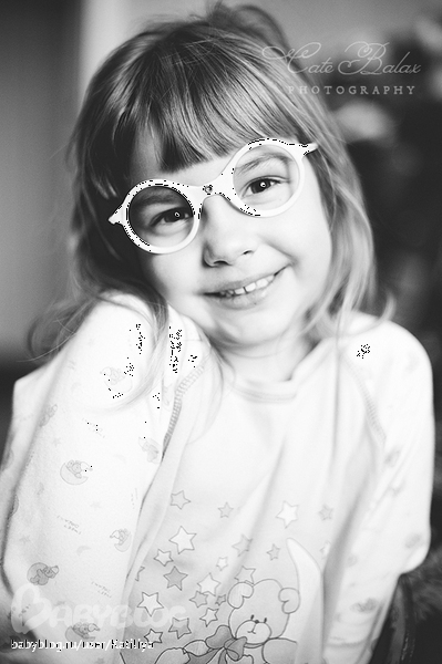 7a76aacd2629dc9cc12e1a76d789d7b3.jpg