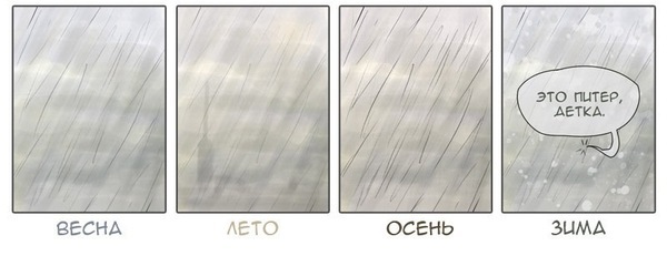 7a8a14fcea20cc54c5bbce69b1040165.jpg