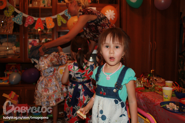7b240123ac35d5f91341479271301fc8.jpg
