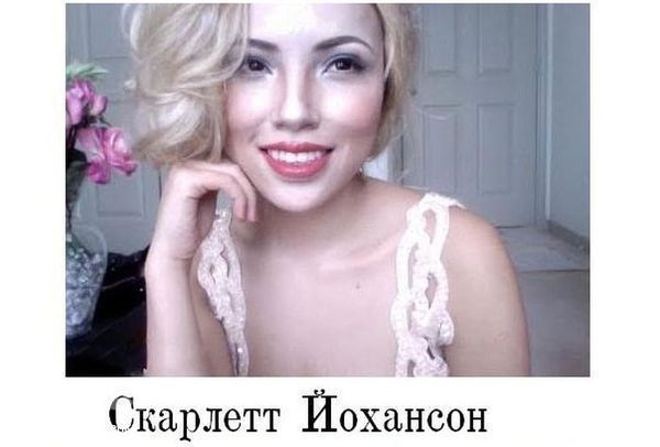 7b3b46aee6c608125dd877ba18f2c548.jpg